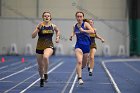 Wheaton Track Invitational  Wheaton College Women's track and field teams compete in the Wheaton Track and Field Invitational. - Photo by: Keith Nordstrom : Wheaton College, track & field, Wheaton Invitational